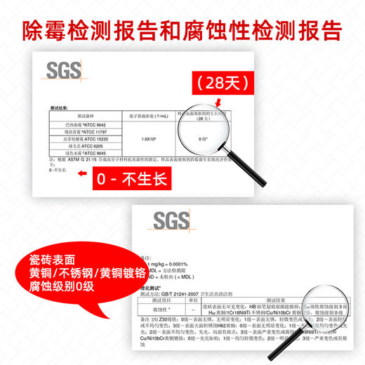 【清除、预防  一喷搞定】净狮除霉防霉喷雾400ML 成分安全 双效喷枪多场景使用 商品图6