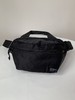 LULU 2024新品  All Day Essentials 2.5L 腰包/胸包 男女同款 Z-11808 商品缩略图6
