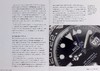 预售 【中商原版】Little Book of Rolex: The Story Behind the Iconic Brand 进口艺术 劳力士小册子：标志性品牌的故事 商品缩略图5