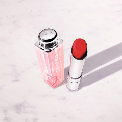 迪奥魅惑润唇膏 商品图2