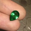 1.9ct 祖母绿裸石 商品缩略图4