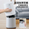 Grarey 格瑞亚-气压吸附垃圾桶 商品缩略图3
