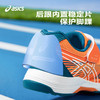 ASICS/亚瑟士童鞋2024新款平衡车运动鞋跑步鞋舒适男女童体测鞋 商品缩略图2