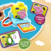 小猪佩奇照相机DICCPEP1684762 商品缩略图4