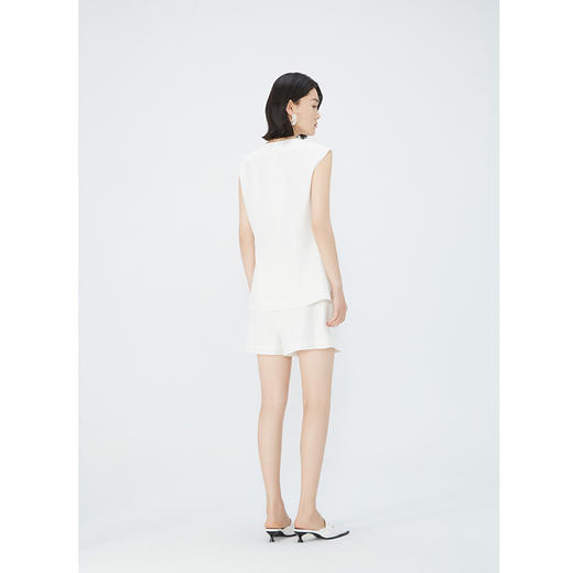 马甲N24061D01191 商品图3