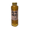青年神沏东方茉莉调味茶饮料500ml 商品缩略图0