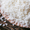 米蒂蟹田大米10kg 商品缩略图2