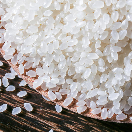 米蒂蟹田大米10kg 商品图2