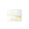 KIMTRUE且初 越桔轻透卸妆膏 90ml   土豆泥3.0 / 冰淇淋100ml 2.0 商品缩略图2