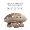 攀高（PANGAO）头部按摩器电动按摩爪按摩仪 PG-2708(新升级） 商品缩略图6