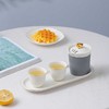 水悦小鸟茶具 商品缩略图1