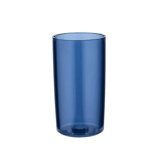 乐扣乐扣  冲牙器白色DC5V  ENR1157WHT  200ml 商品图4