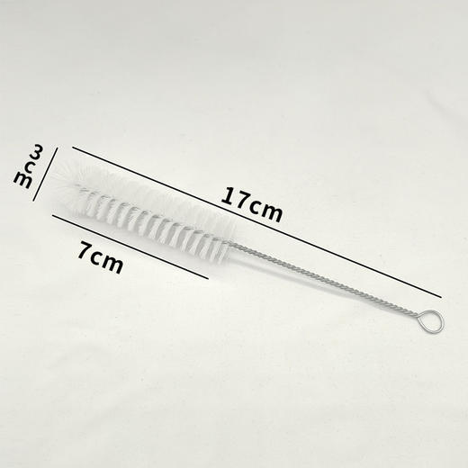 杜尔德澳空调清洗剂 商品图3