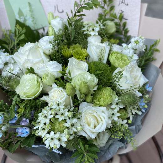 ［夏日］ 商品图0