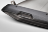 AKRAPOVIC 天蝎排气 高性能排气产品 总代行货 专车专属 商品缩略图3