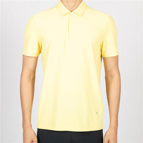 九牧王短袖T恤JT2D29027