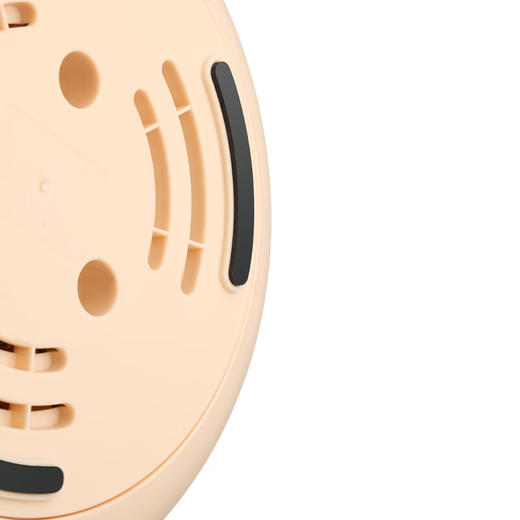 乐扣乐扣  电煮锅 EJP1237ORG  2.5L 商品图3