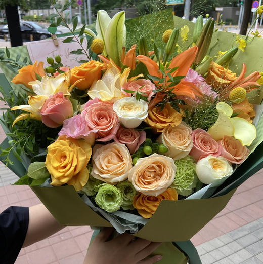 ［元气森林］ 商品图0