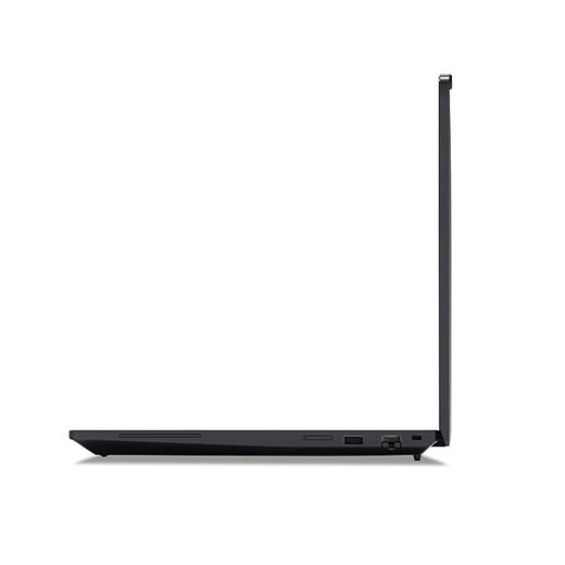 ThinkPad  P16s 移动图形工作站 商品图2