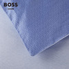 Hugo Boss  ASHLEIGH 阿什莉全棉四件套HBCA030  203×230cm 商品缩略图2