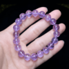 紫水晶手串 商品缩略图0