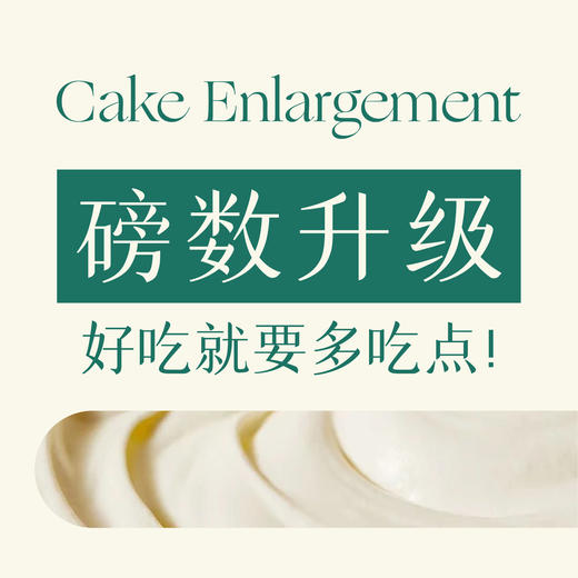 磅数升级 商品图0