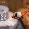 【湾仔码头优惠价】湾仔黑芝麻蓉/花生汤圆538G 商品缩略图1