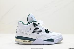 耐克乔丹Air Jordan 4 Retro OG复古运动篮球鞋FQ8138-103男女鞋