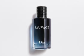 迪奥（Dior）旷野淡香氛60ML