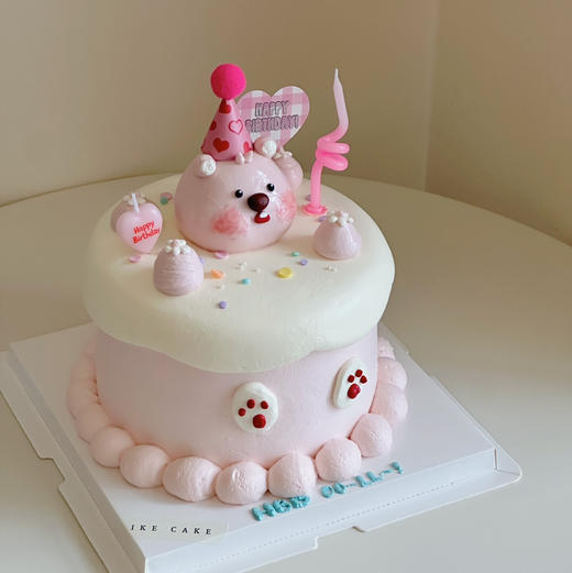 loopy小海狸 商品图1