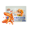 【会员满减专区】小鱼仔/香辣味/计量称重 商品缩略图5