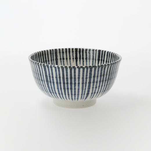 日本制超轻量餐具 缤纷 染十草 小碟/大碗/大盘 商品图6