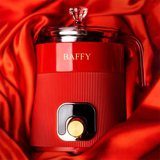 印尼溯源燕窝炖盅礼盒 商品图5