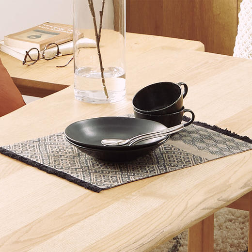 日本制超轻量餐具 缤纷 天目 小碗/饭碗/面碗/小碟/大钵/汤杯/小盘/大盘/深盘 商品图1