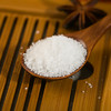 雪天盐10*260g未加碘青海湖盐 商品缩略图4