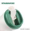 星巴克  经典女神款随行杯473ml 商品缩略图1