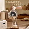 小熊（Bear）低音降噪破壁机 1.5L家用豆浆机 预约多功能全自动米糊机 五谷杂粮料理机榨汁机PBJ-F01G1 商品缩略图6