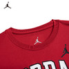 JORDAN 夏 大童小童婴童 短袖T恤 JDB-KT-5178 商品缩略图9
