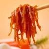 酱倒缸麻仁金丝 80g*20袋 商品缩略图0