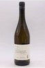 2020 Domaine Vincent Dancer Chassagne-Montrachet 1er Cru "Morgeot"  商品缩略图0