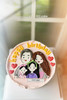 糖牌&全家福·定制 商品缩略图0