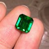 2.78ct 祖母绿裸石 商品缩略图4