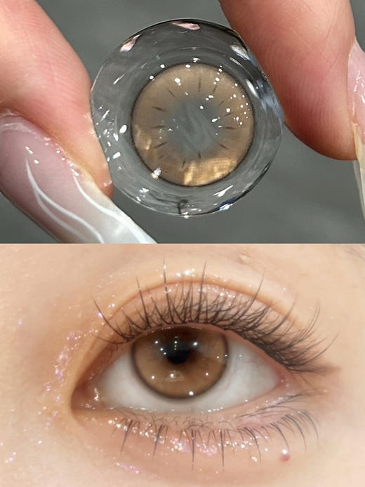 半年抛 CN 金桔锦鲤 14.2 商品图6