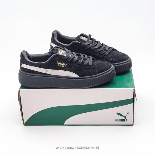 彪马蕾哈娜二代三代三明治男女板鞋合集 商品图1