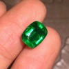 2.27ct 祖母绿裸石 商品缩略图0