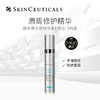 修丽可唇部精华乳 10ml 商品缩略图0