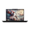 ThinkPad P14s 轻薄移动图形工作站笔记本 商品缩略图1