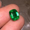 2.27ct 祖母绿裸石 商品缩略图3