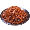 酱倒缸麻仁金丝 80g*20袋 商品缩略图5