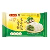 【湾仔码头优惠价】湾仔香菇素菜大包390G 商品缩略图0